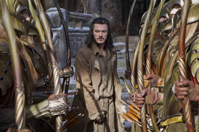 11 Hobbit-Bataille-Cinq-Armees Barde